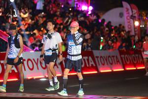 BIB: 4222, 44156
                            <button type="button" onclick="openModal(23172527)" class="btn btn-primary btn-sm float-right btn-popup" data-toggle="modal" data-target=".modal-high-quality">
                        <i class="fas fa-shopping-cart"></i> Add to Cart
                    </button>
                                            <button type="button" onclick="isThisMe(23172527, true)" class="btn btn-success btn-sm float-right btn-popup btn-isme hidden" data-toggle="tooltip" data-placement="bottom" title="นี่คือรูปของคุณใช่ไหม คลิกที่นี่เพื่อเอาเข้าอัลบั้ม">
                        <i class="fas fa-plus"></i> Add to album
                    </button>
                    <button type="button" onclick="isThisMe(23172527, false)" class="btn btn-warning btn-sm float-right btn-popup btn-isnotme hidden">
                        <i class="fas fa-ban"></i> Remove from album
                    </button>